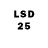 Марки 25I-NBOMe 1,5мг ira bliz