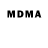 Ecstasy 280 MDMA tinkiimad