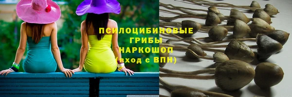 марки lsd Дмитров