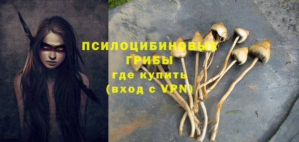 прущий лед Красноперекопск
